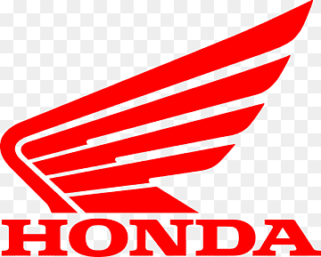 HONDA MOTOS