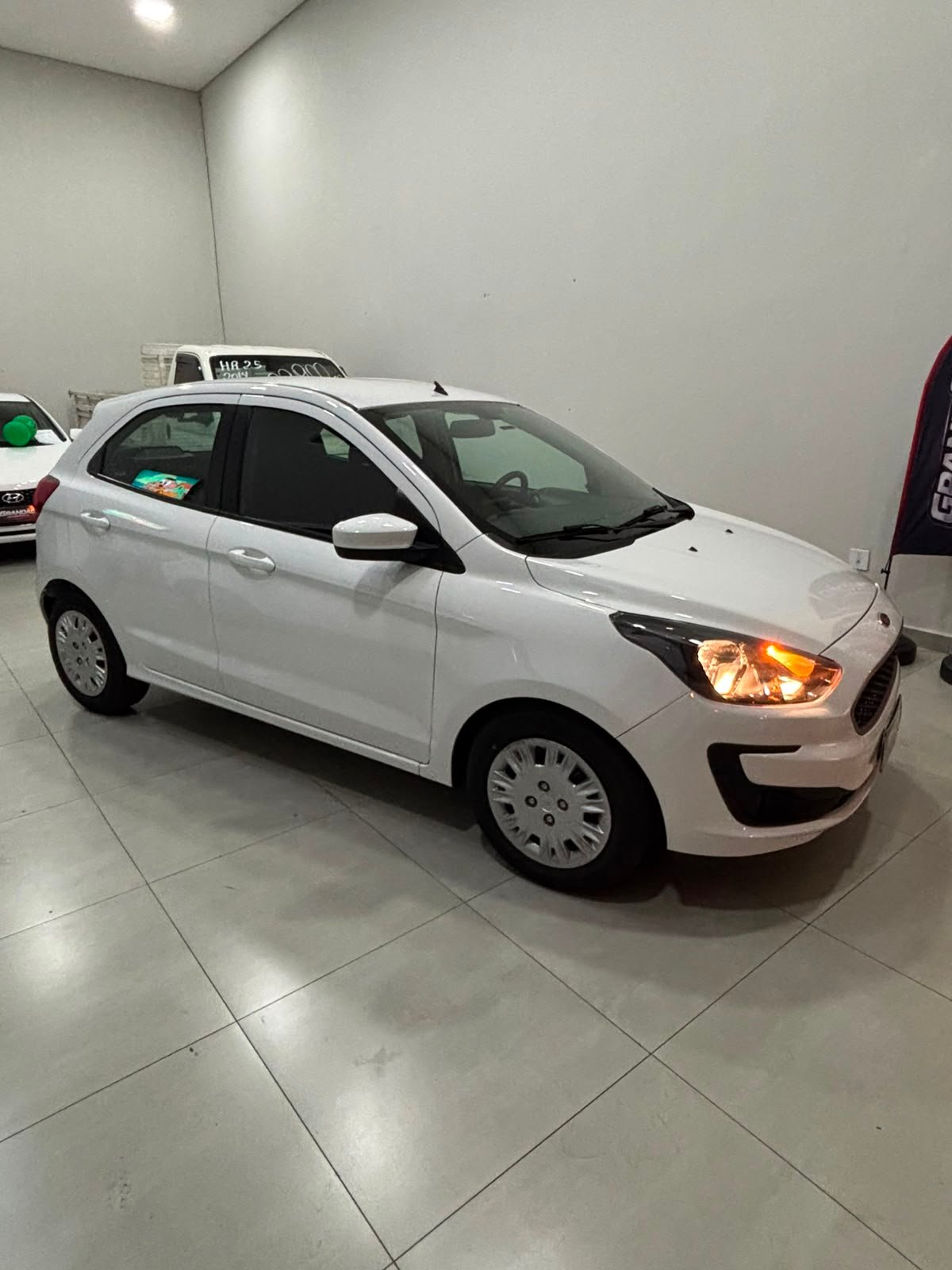 KA SEL 1.5